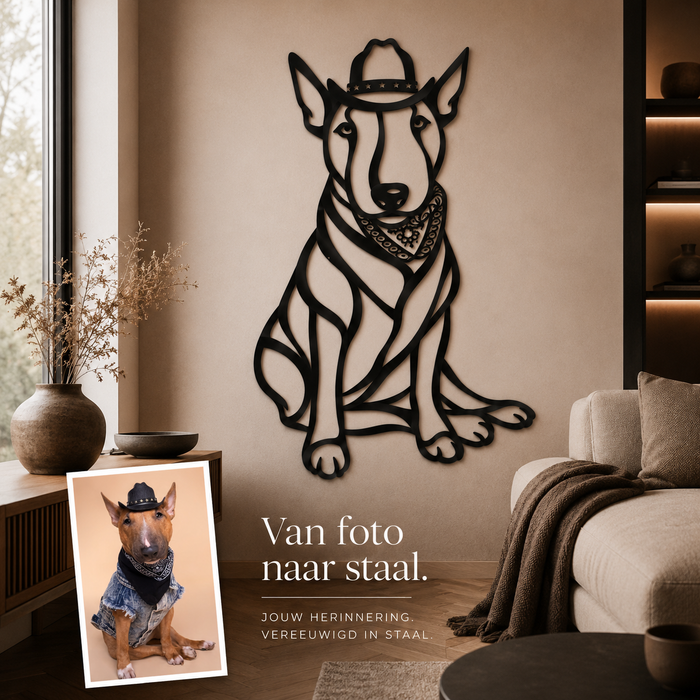 Dieren